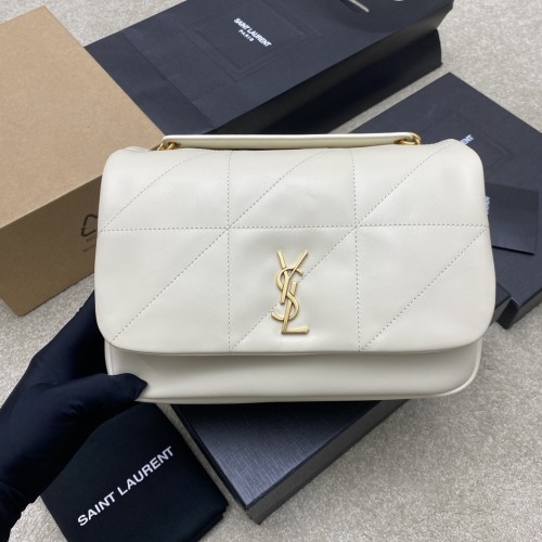 Women Jamie 4.3 Bag “26*15*7CM”-086=