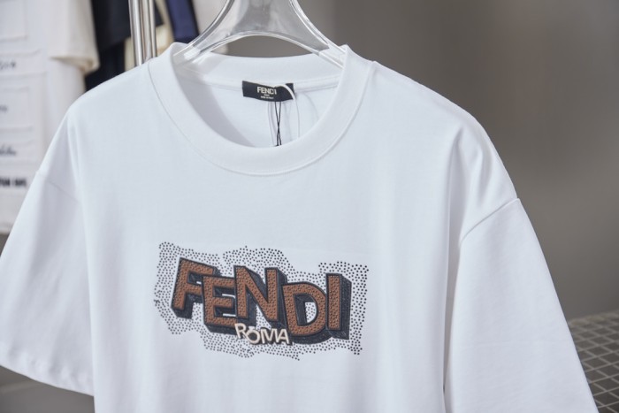 TEES