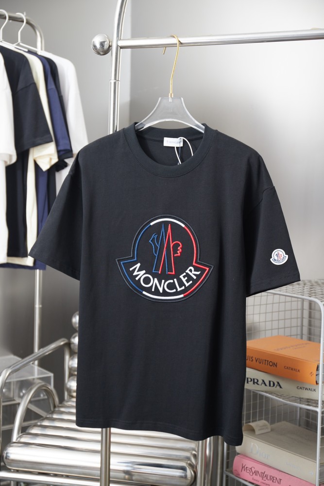 TEES