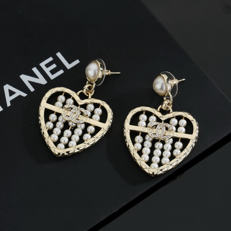 Earring 05=