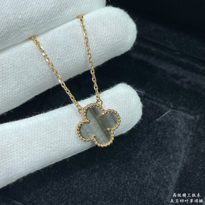 Necklace 001=
