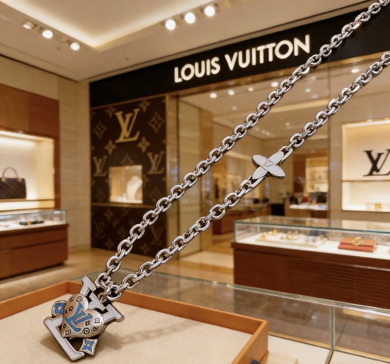 Necklace 021=
