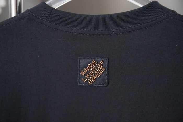 TEES