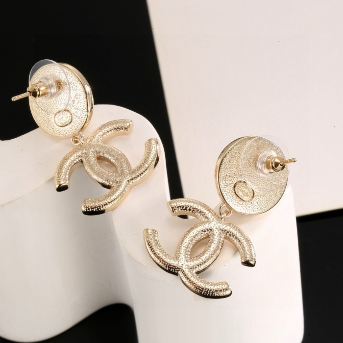 Earring 05=