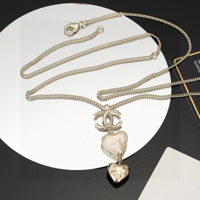 Necklace 55=