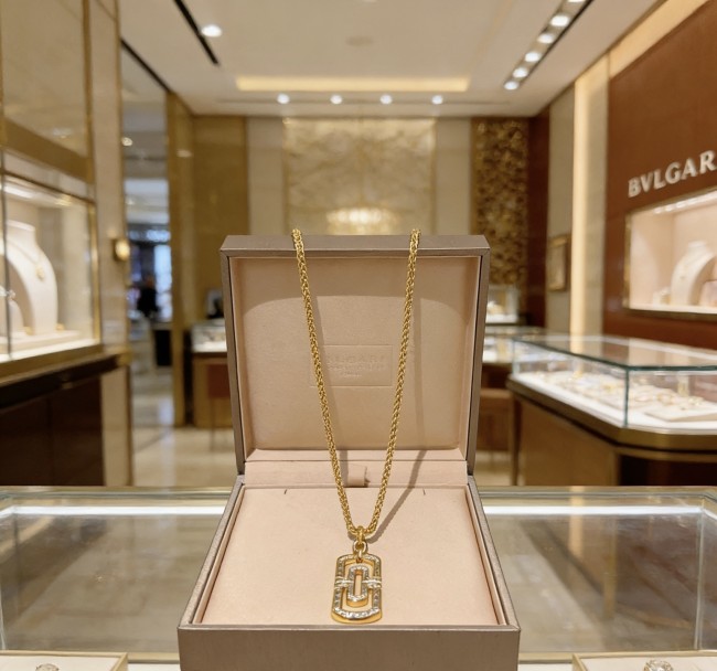 Necklace 59=