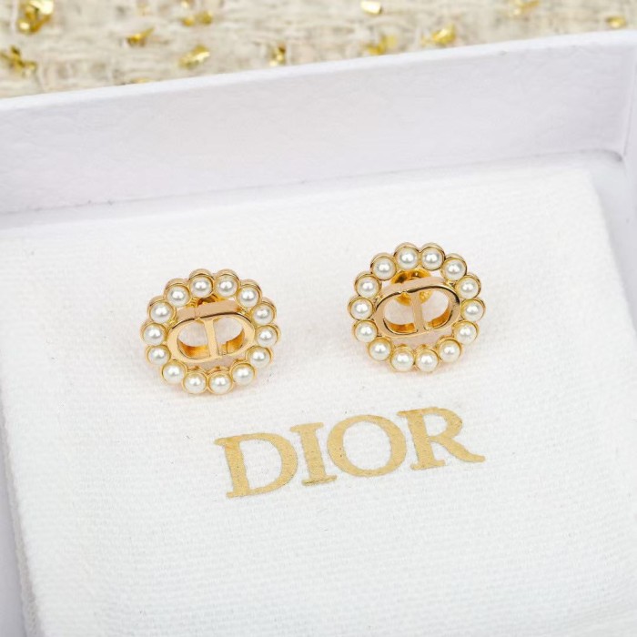 Ring 04=
