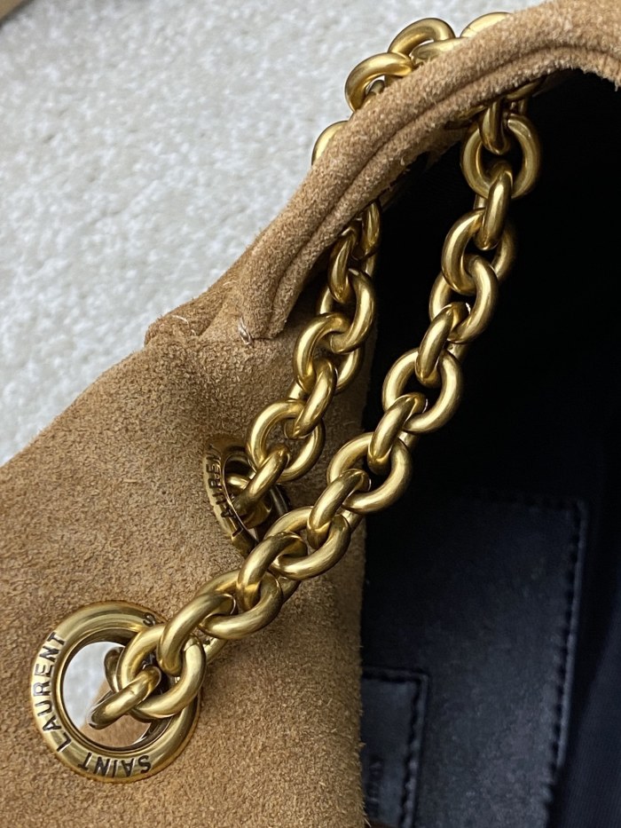 Women Jamie 4.3 Bag “26*15*7CM”-086=