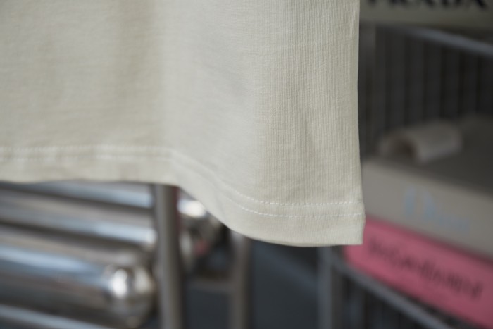 TEES