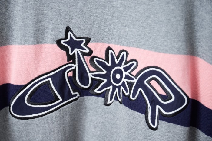 TEES