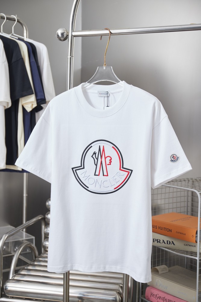 TEES