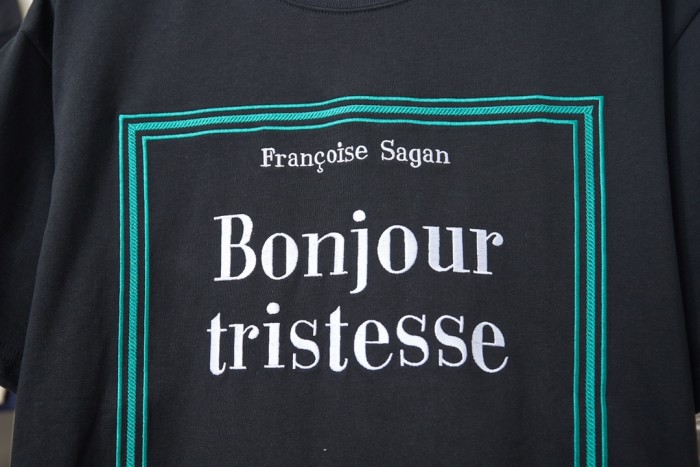 TEES
