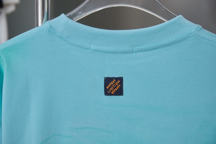 TEES