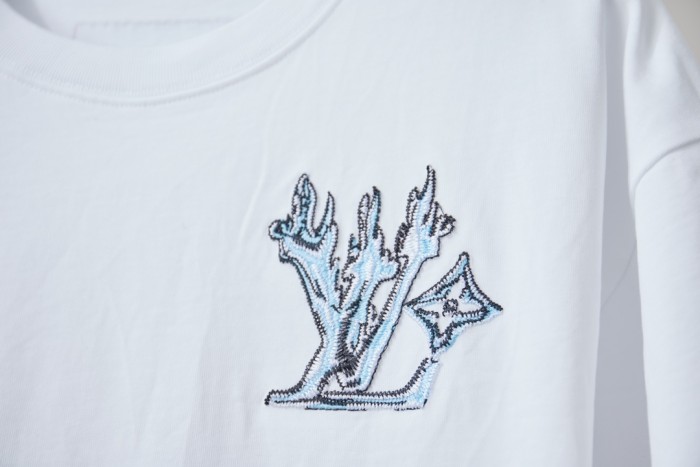 TEES
