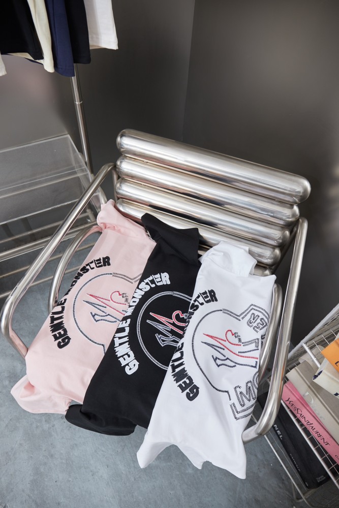 TEES