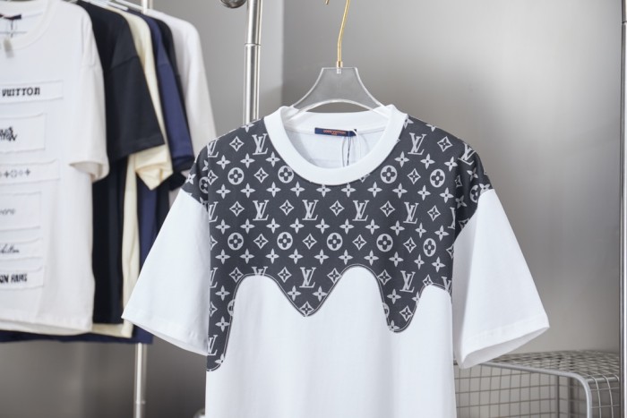TEES