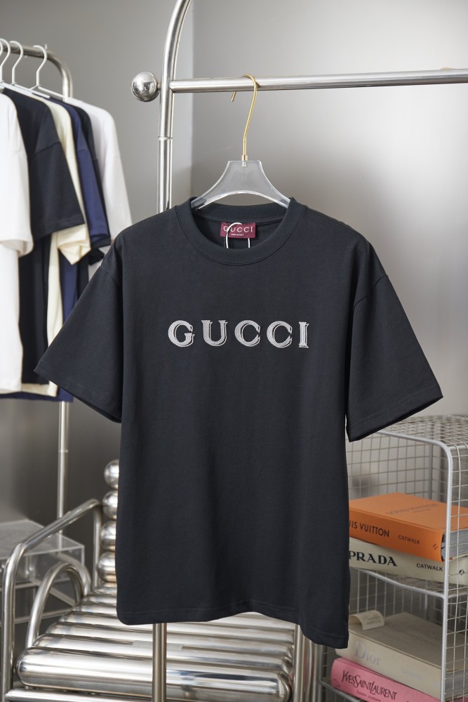 TEES