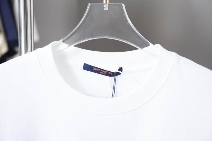 TEES