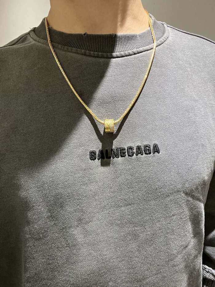Necklace 59=