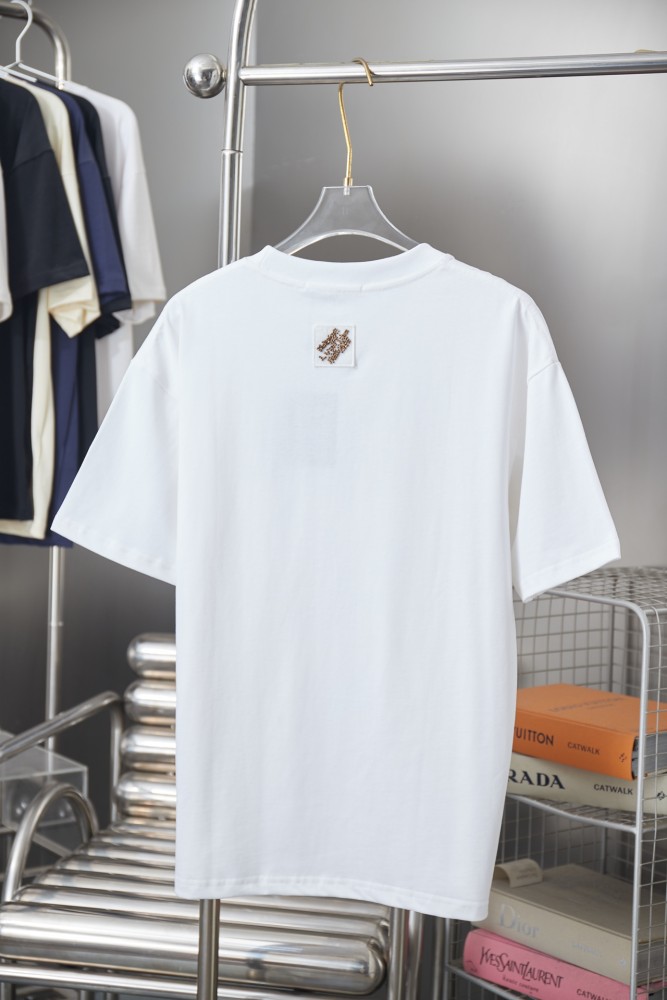 TEES