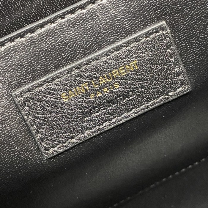 Women Manhattan Bag “29*20*7.5CM”-086=