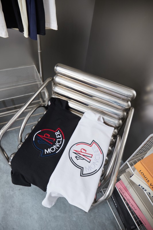 TEES