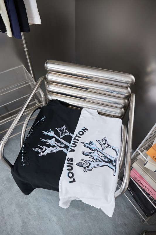 TEES