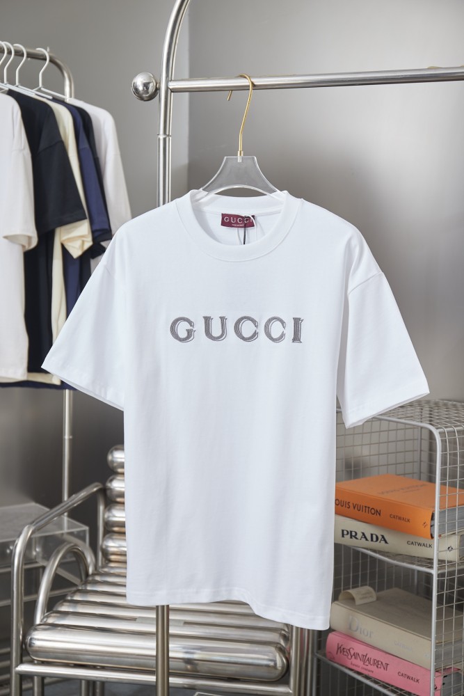 TEES