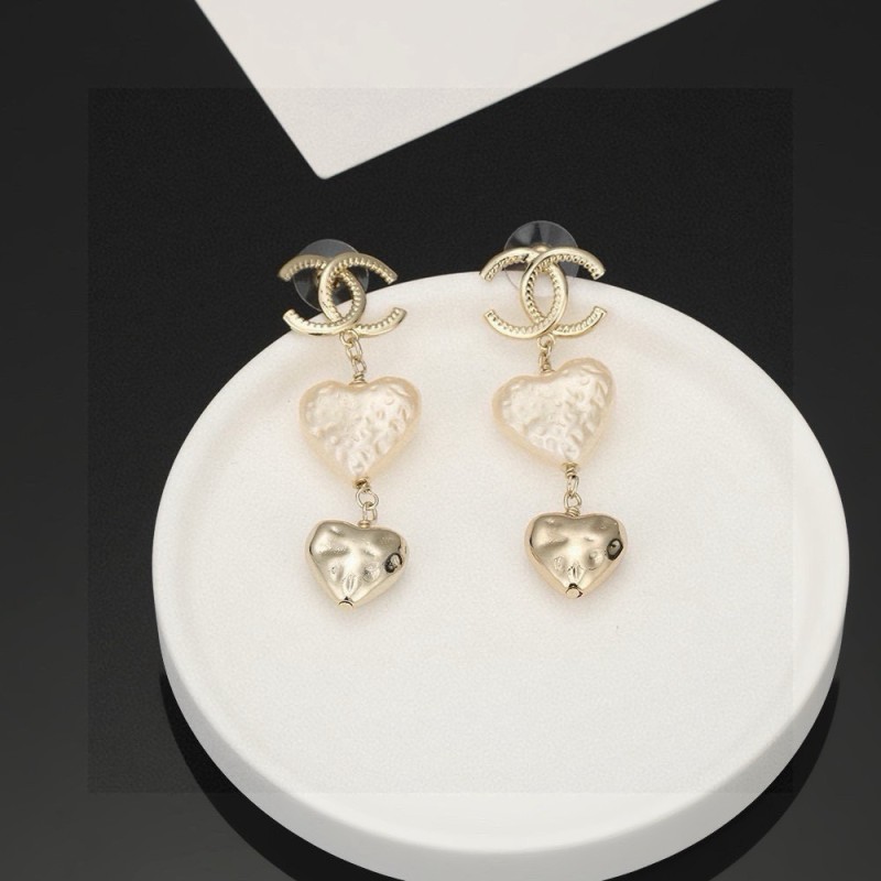 Earring 55=