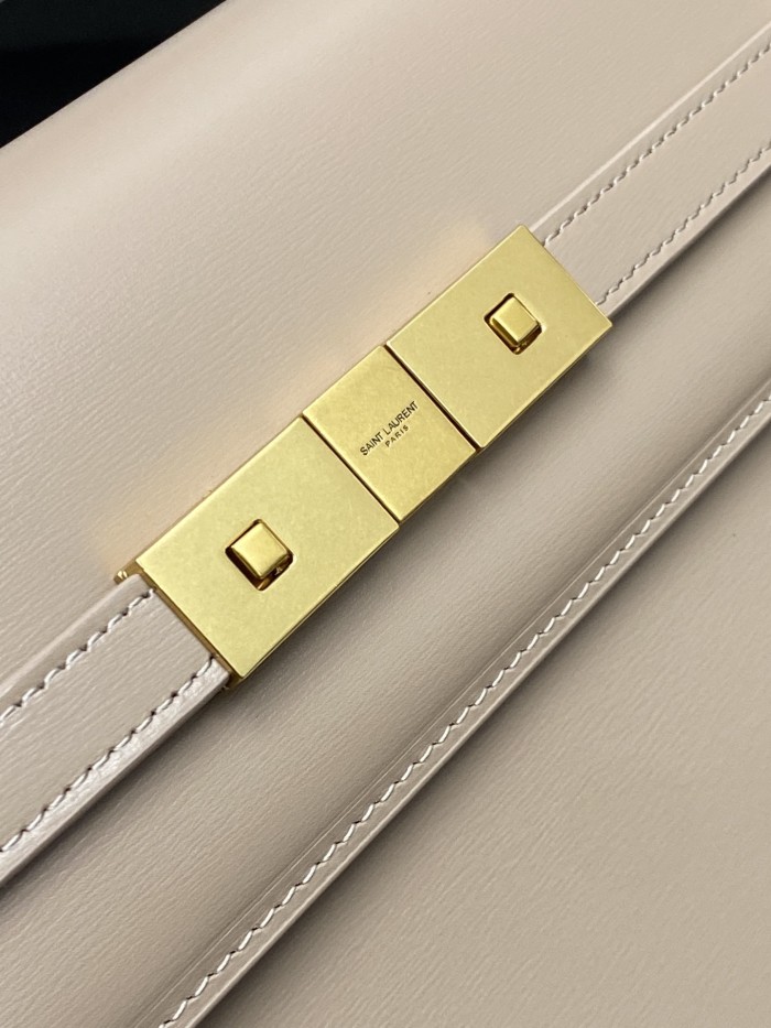 Women Manhattan Bag “29*20*7.5CM”-086=