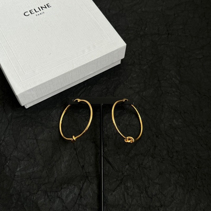 Earring 56=