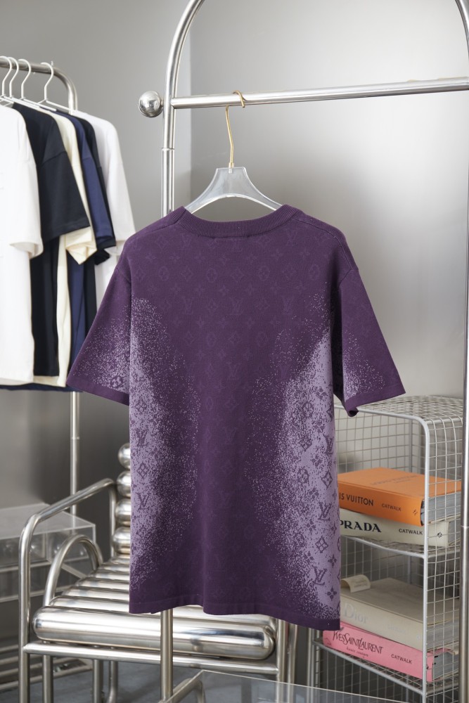 TEES