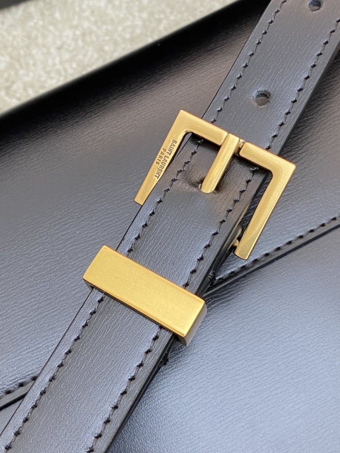 Women Manhattan Bag “29*20*7.5CM”-086=