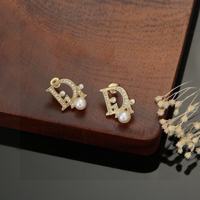 Earring 04=