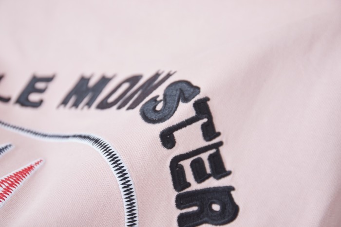TEES