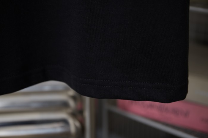 TEES