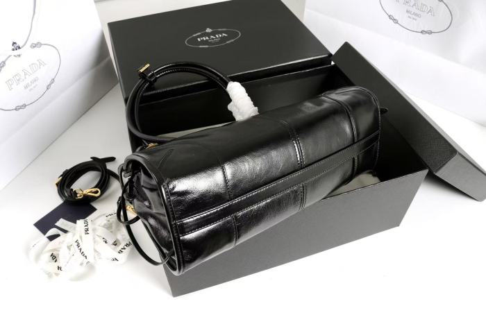Bonnie soft lux “32*12*15.5CM”-038=