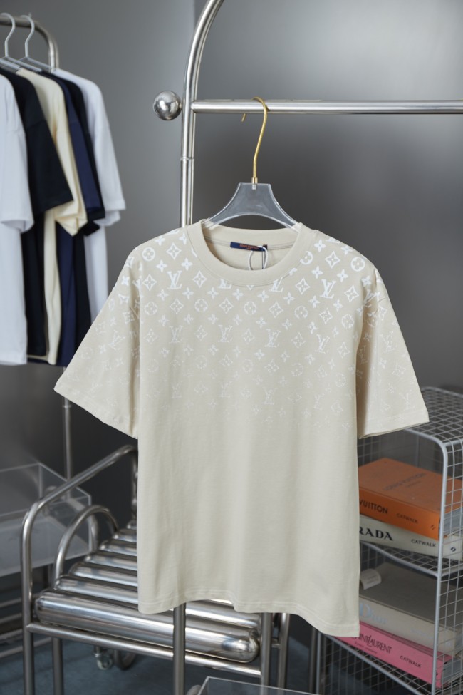 TEES