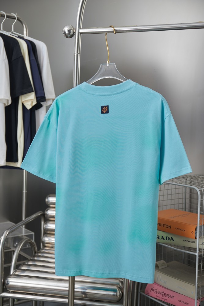 TEES