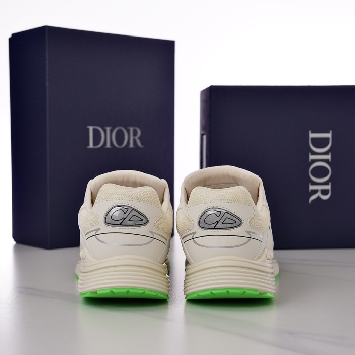B30 SNEAKER (Male)38-45=
