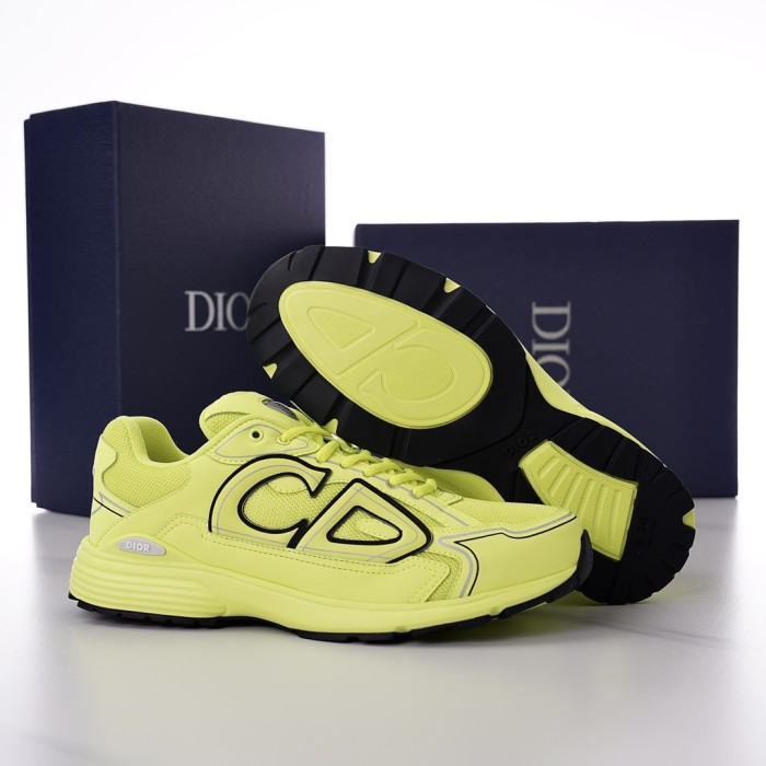 B30 SNEAKER (Male)38-45=