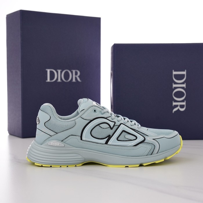 B30 SNEAKER (Male)38-45=