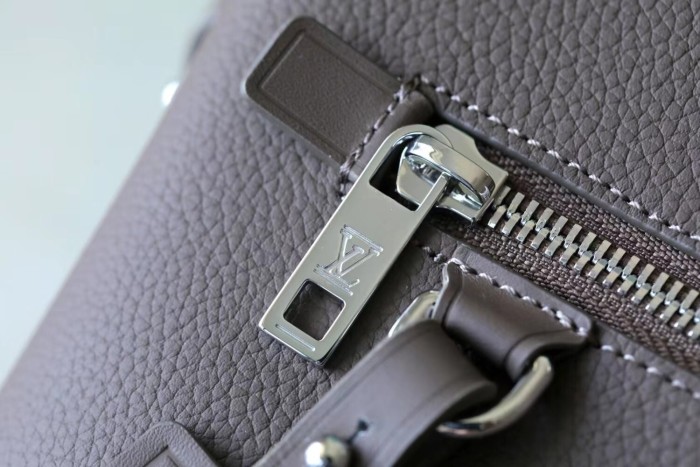 Ipad Takeoff Pouch “30*22*5CM” 074