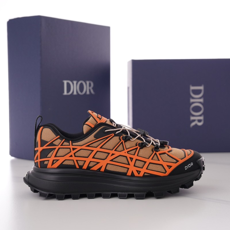 B31 SNEAKER (Male)38-45=