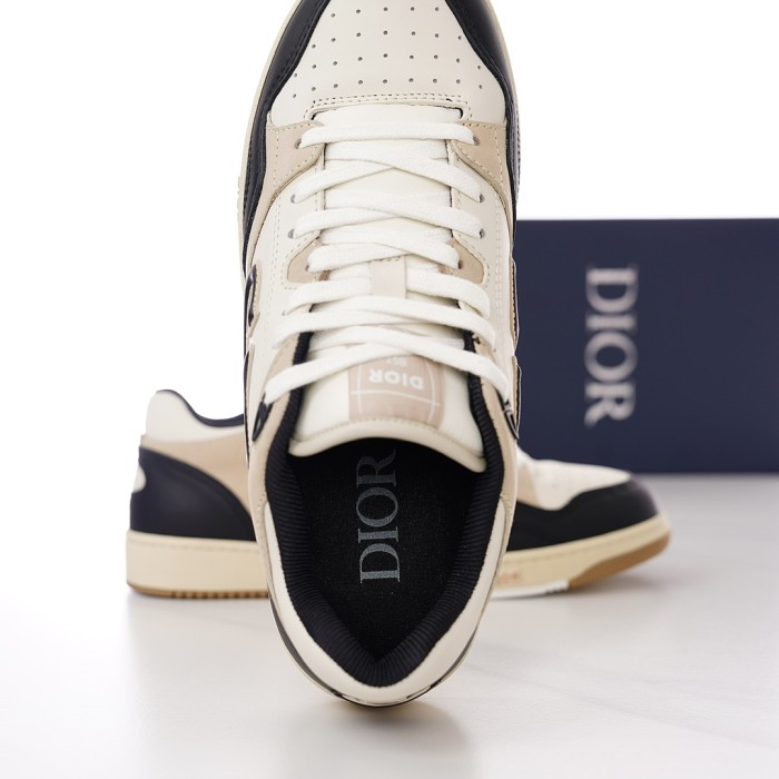 B57 SNEAKER (Male)38-45=