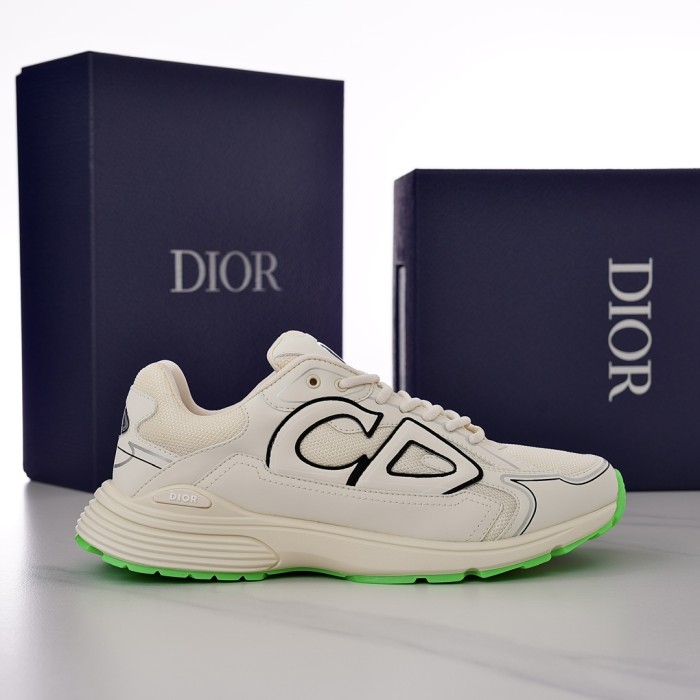 B30 SNEAKER (Male)38-45=