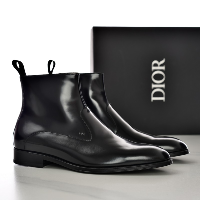 BOOTS  (Male)39-44=