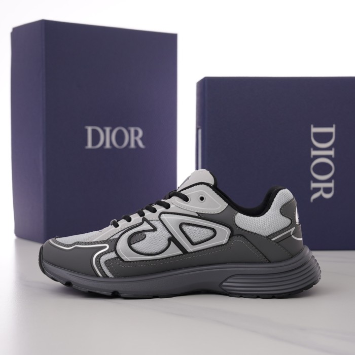 B30 SNEAKER (Male)38-45=