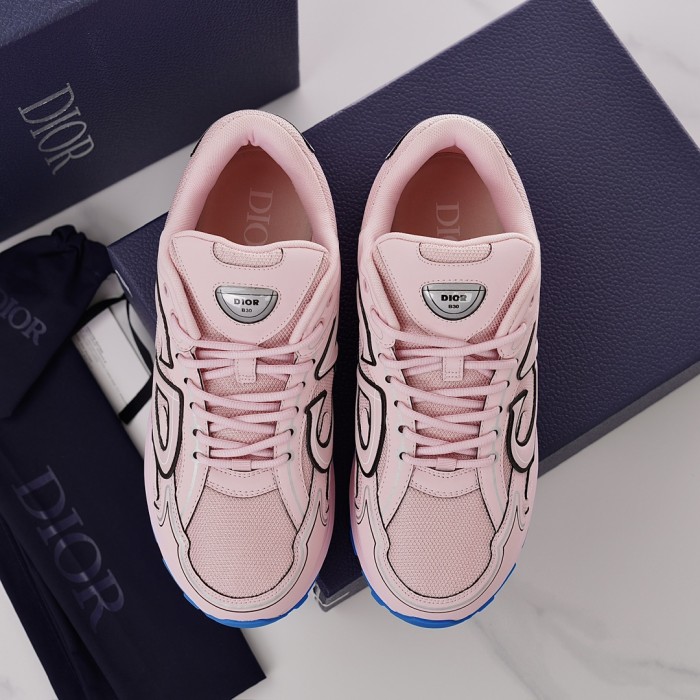 B30 SNEAKER (Male)38-45=
