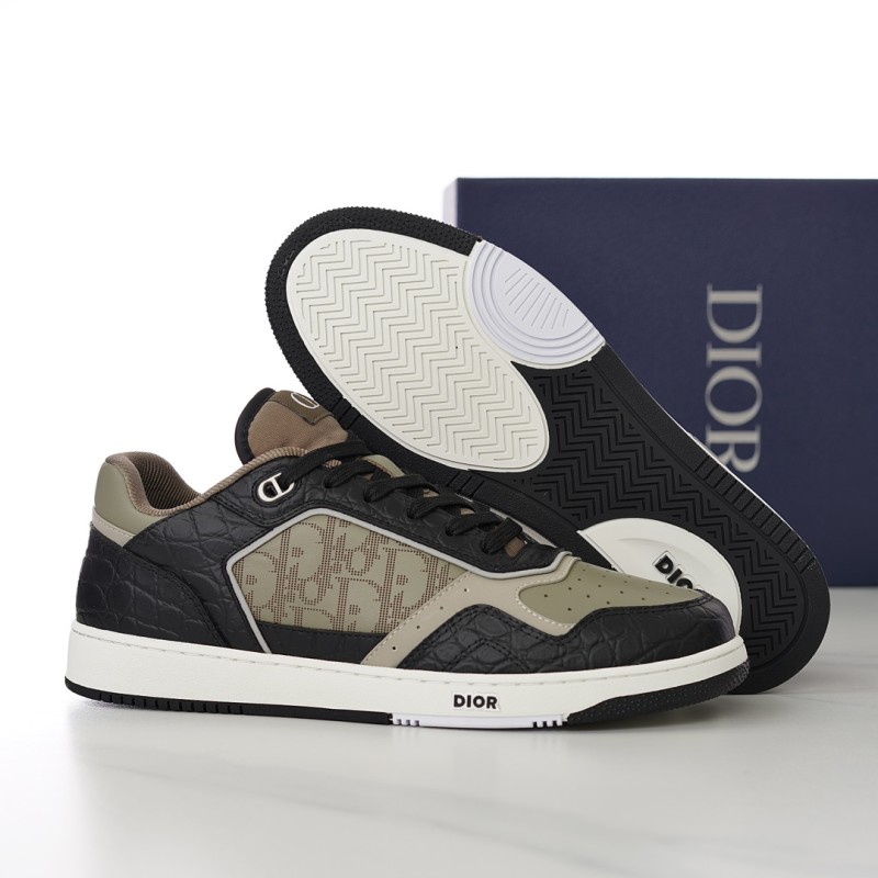 B27 SNEAKER  (Unisex) 35-45=